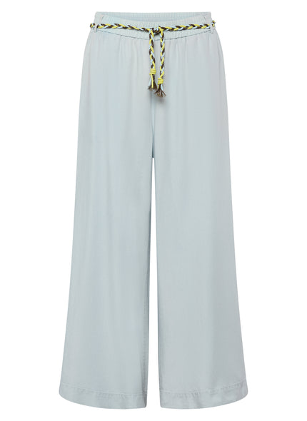 Culotte -Tropic Glam