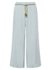 Culotte -Tropic Glam