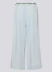 Culotte -Tropic Glam