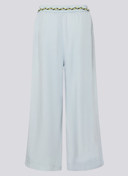 Culotte -Tropic Glam