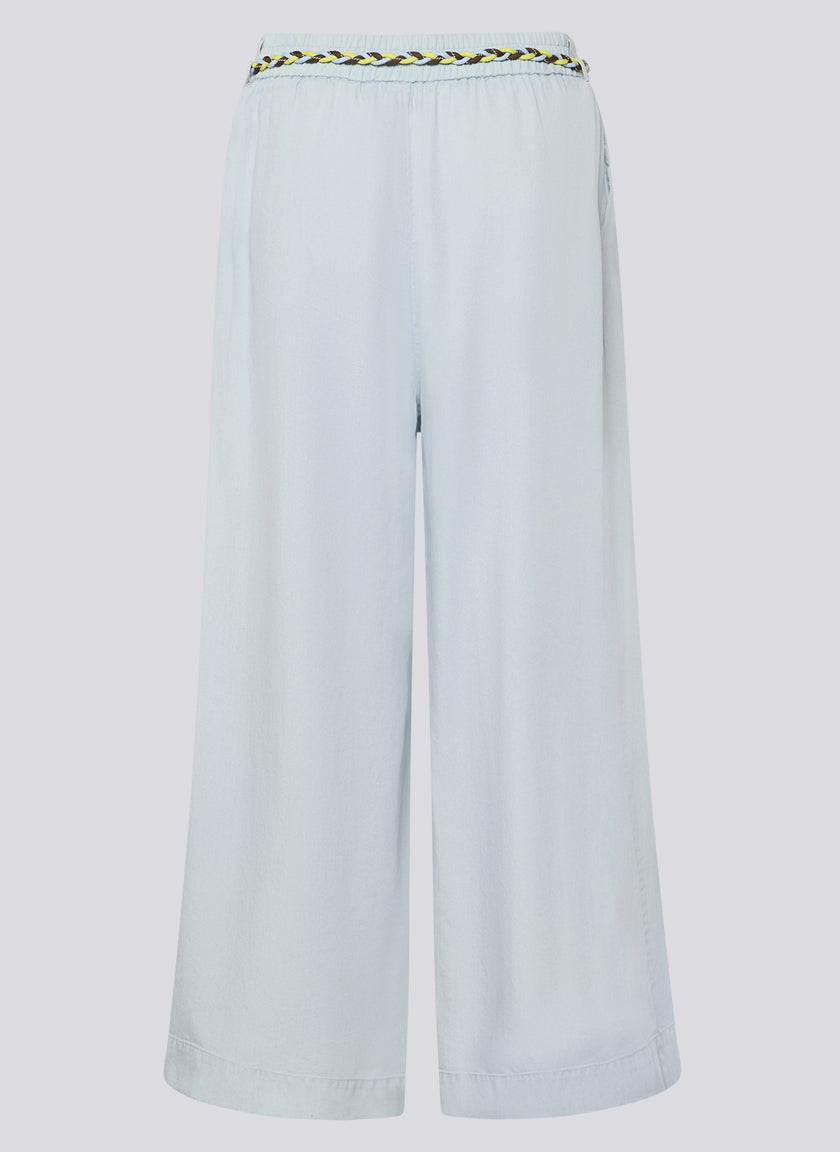 Culotte -Tropic Glam