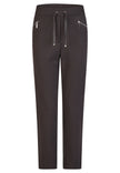 Joggpant - Timeless Now