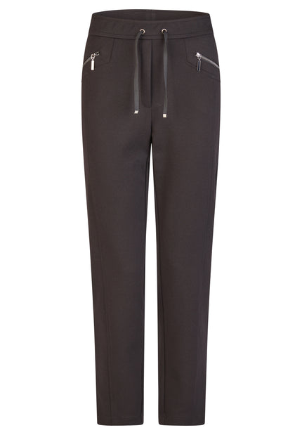 Joggpant - Timeless Now