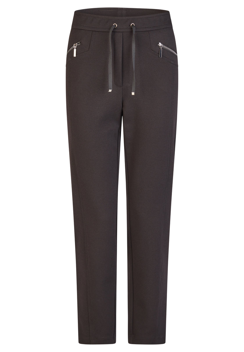Joggpant - Timeless Now