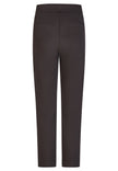 Joggpant - Timeless Now