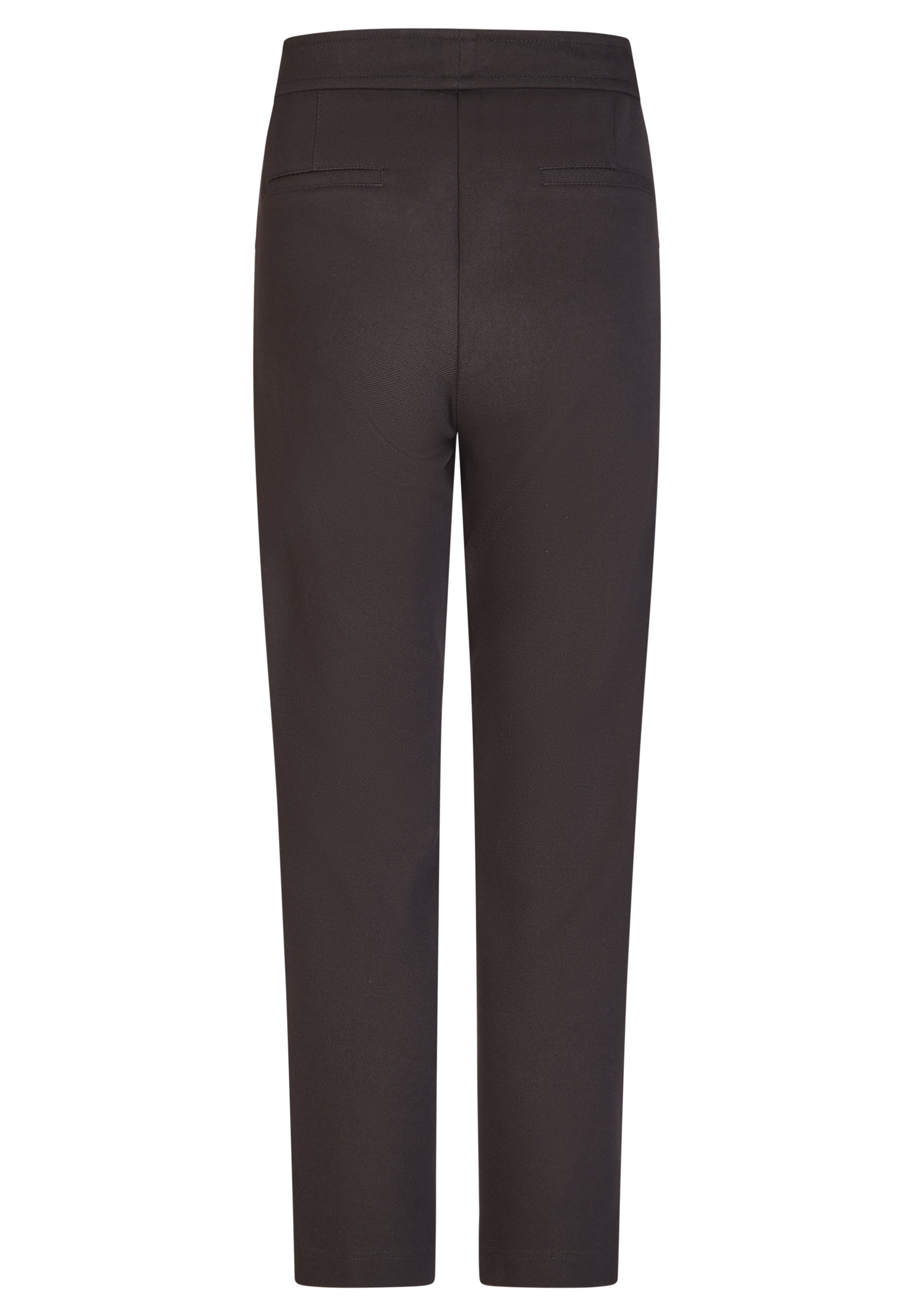 Joggpant - Timeless Now