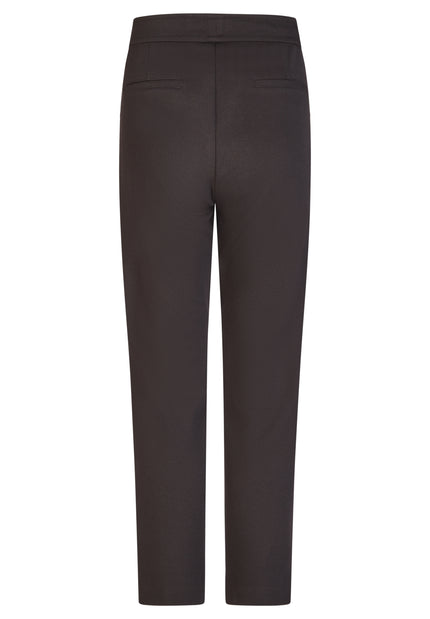 Joggpant - Timeless Now