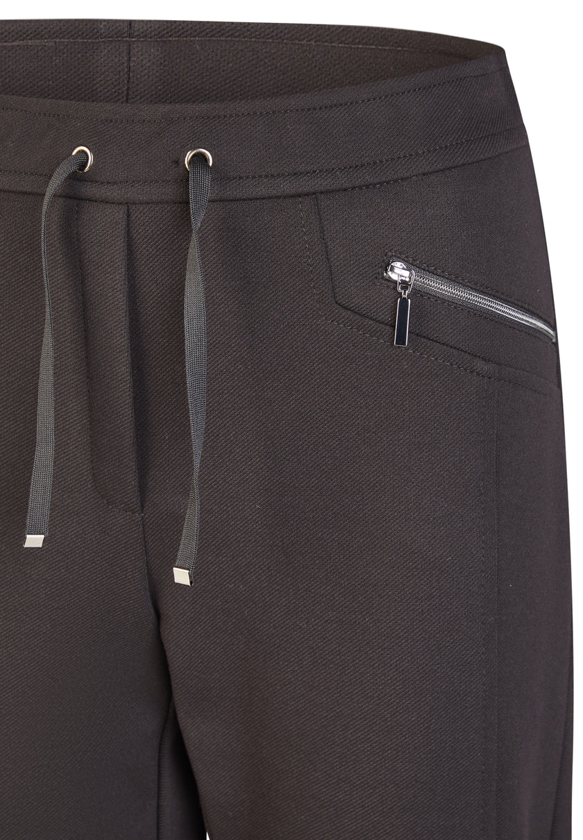 Joggpant - Timeless Now