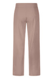 Joggpant - Straight Fit