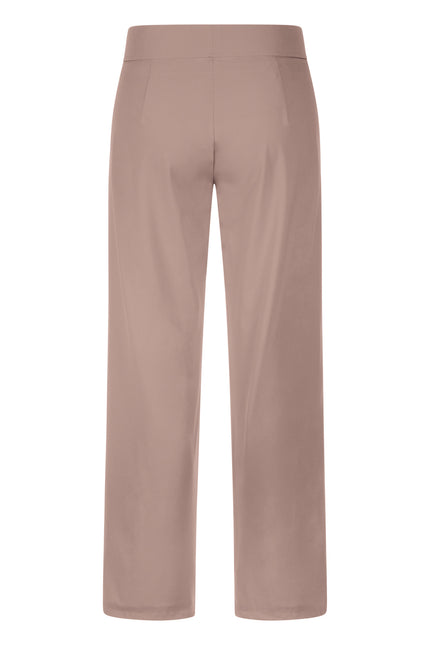 Joggpant - Straight Fit