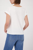 Shirt - Viskose