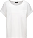 Shirt - Viskose