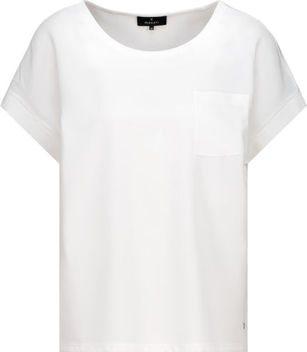 Shirt - Viskose