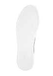 Sneaker - Leder