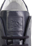 Sneaker - Leder