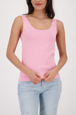Top - Basic