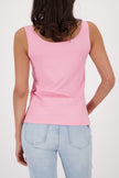 Top - Basic