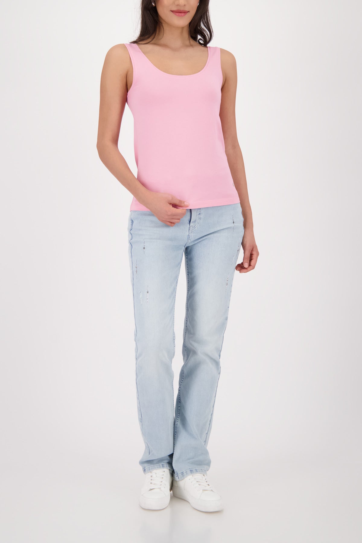 Top - Basic