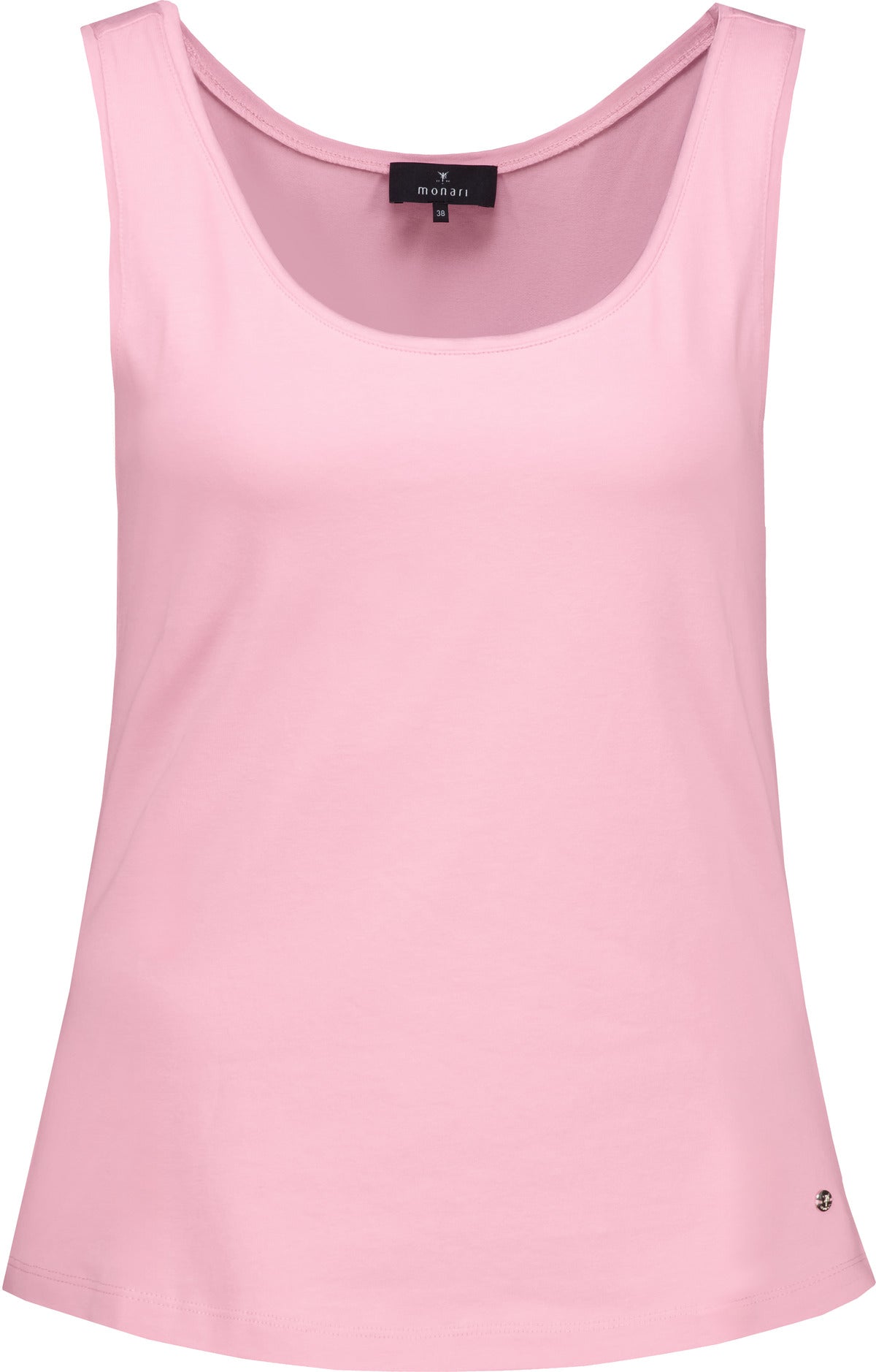 Top - Basic