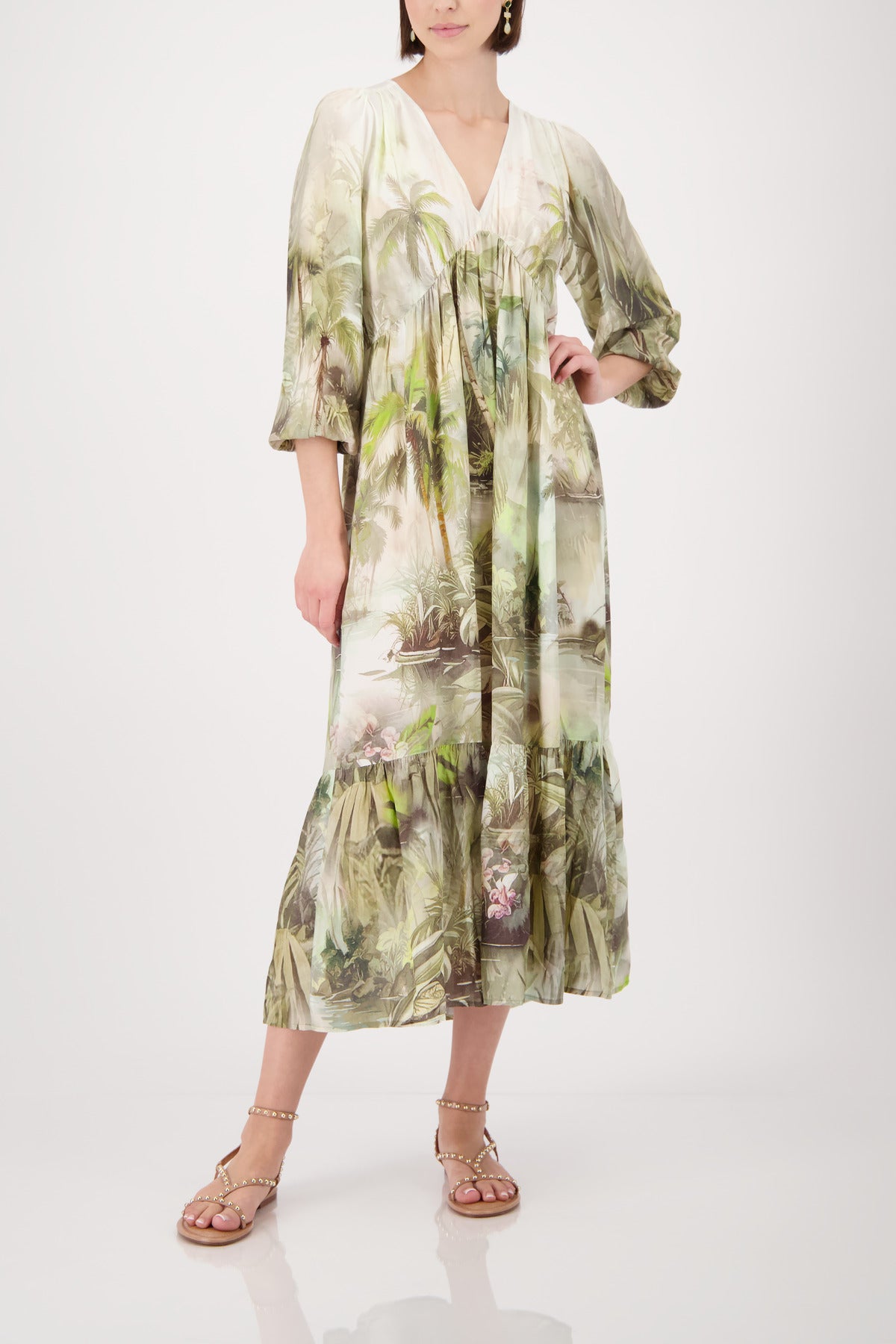 Kleid