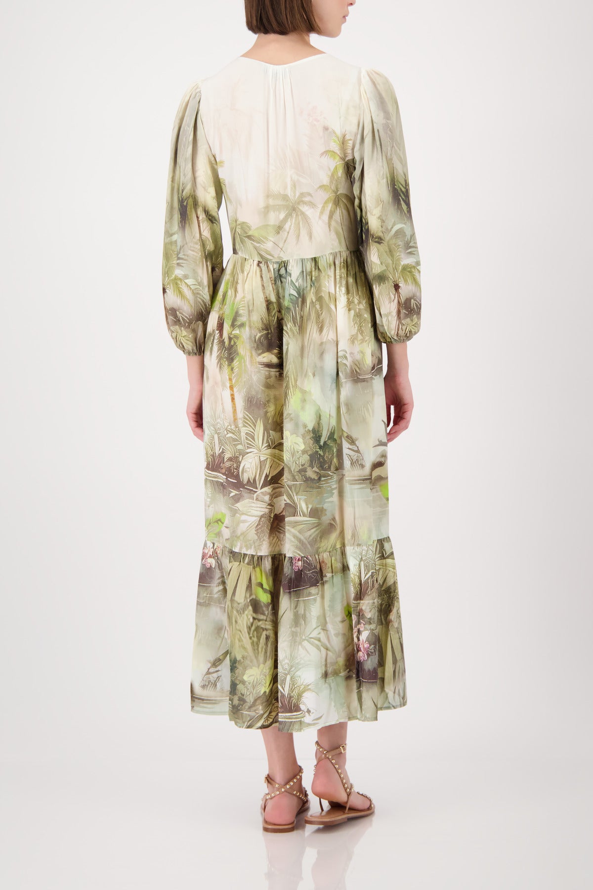 Kleid