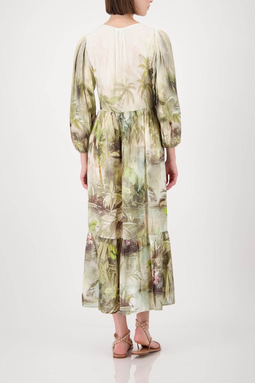 Kleid