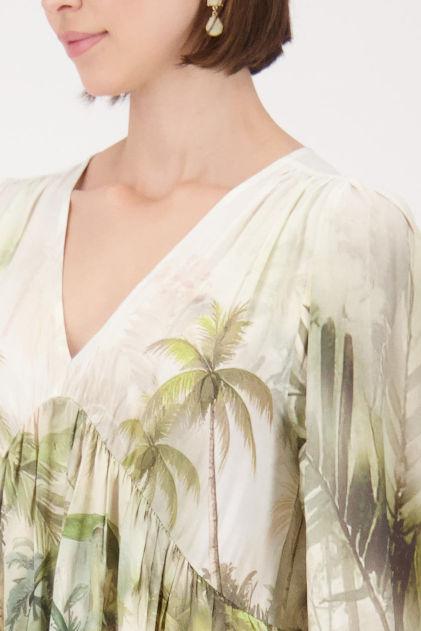 Kleid