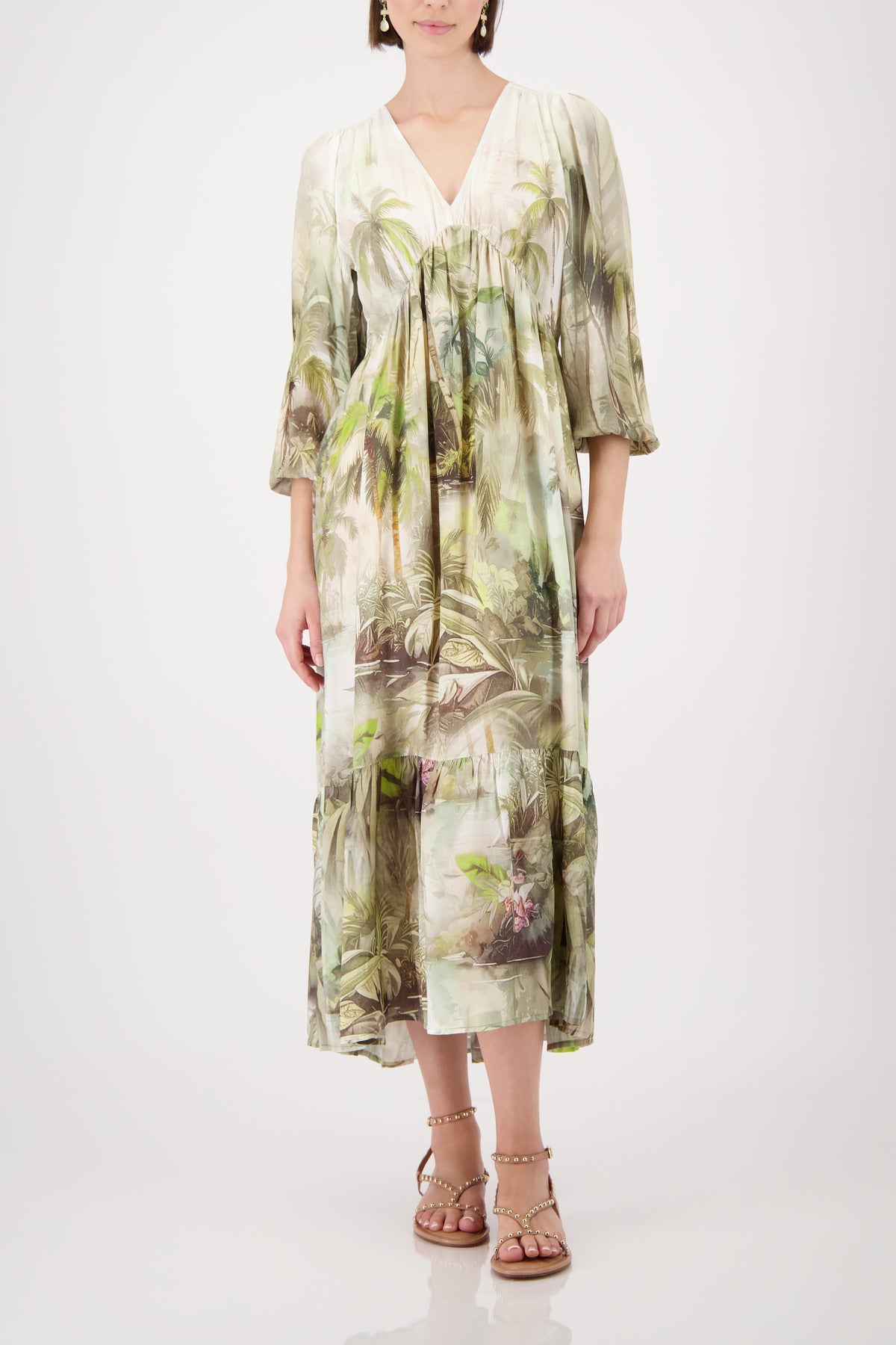 Kleid