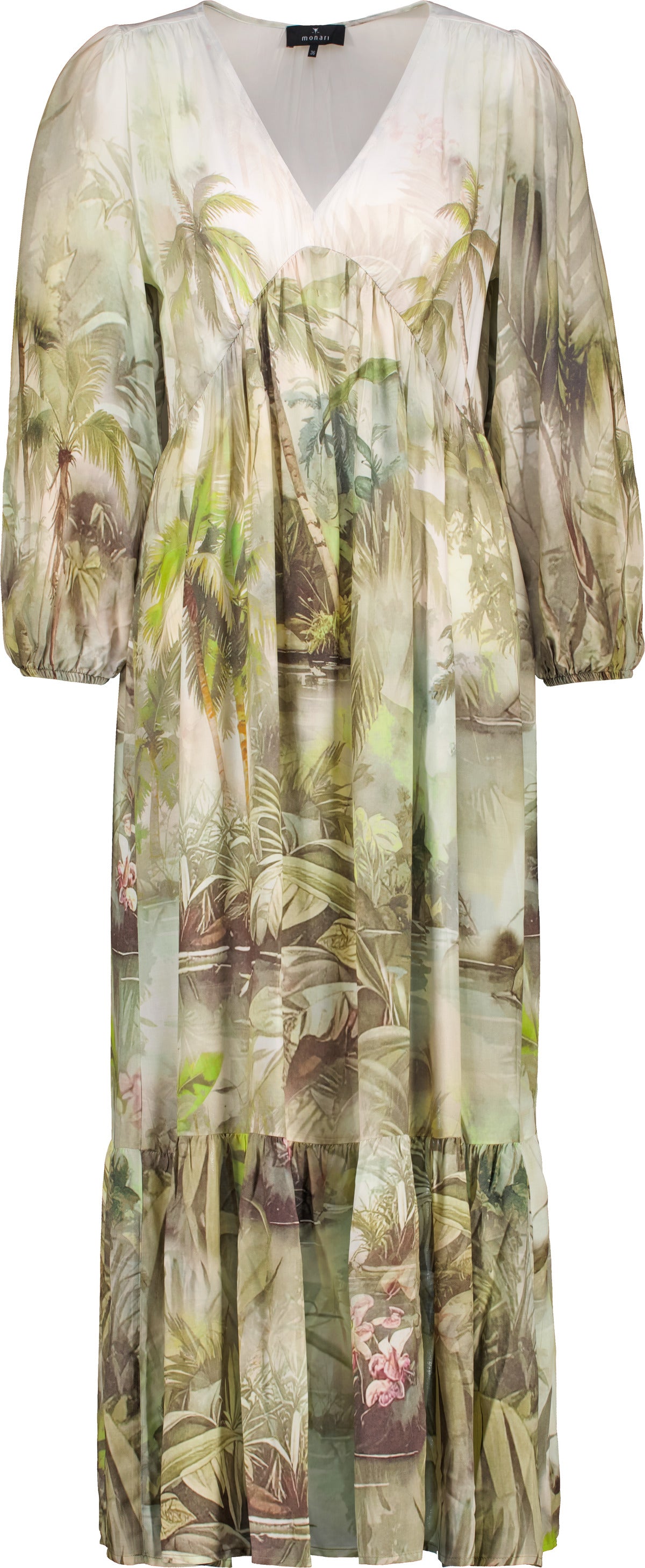 Kleid