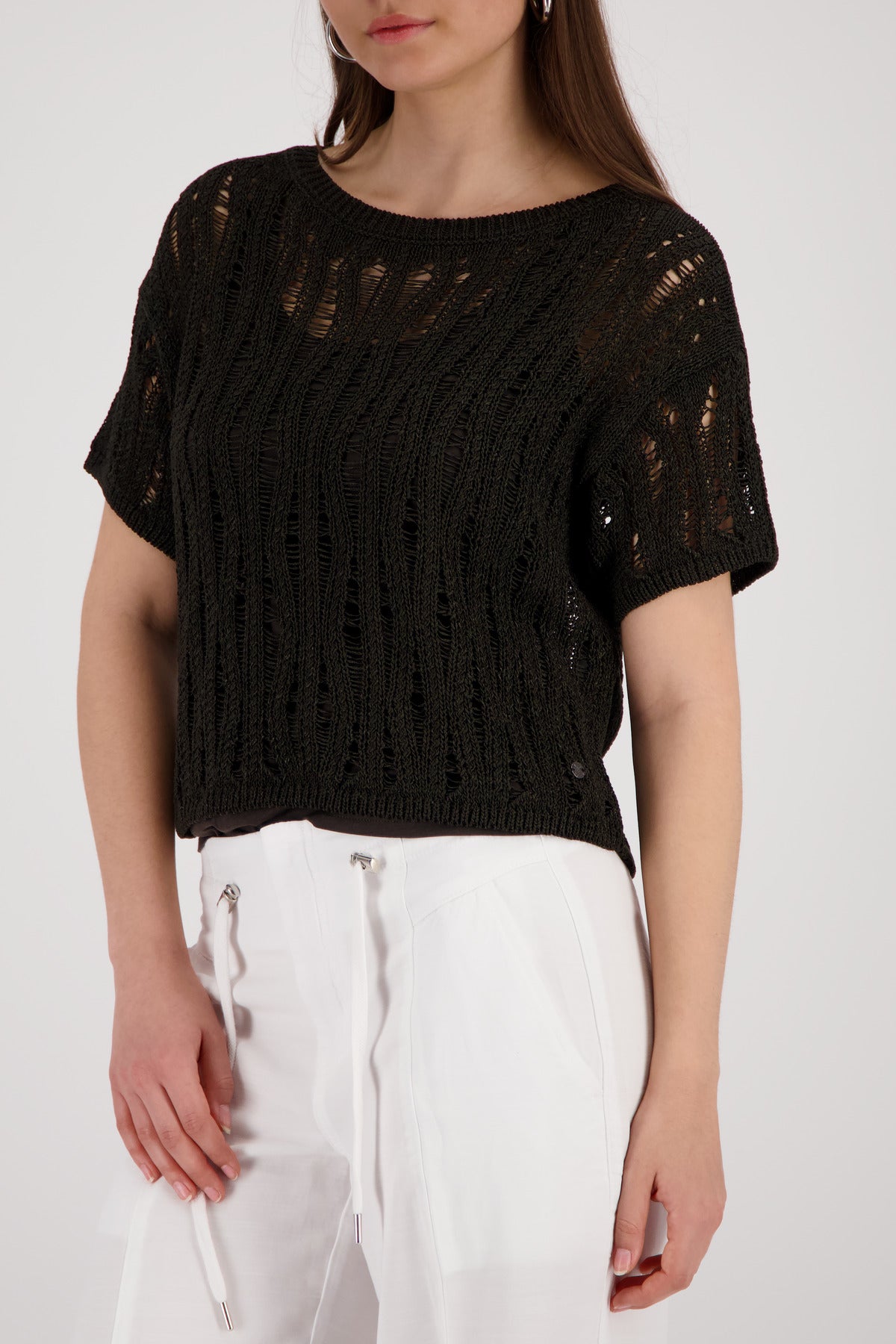 Pullover