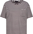 T-Shirt - Ringel
