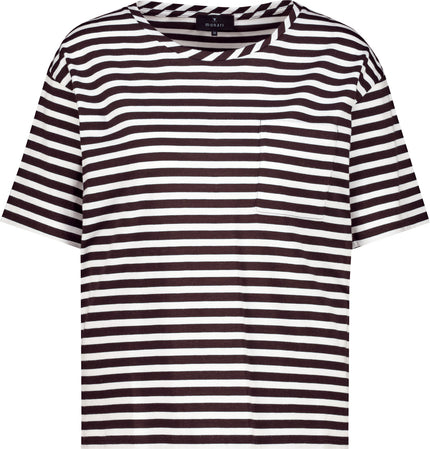 T-Shirt - Ringel