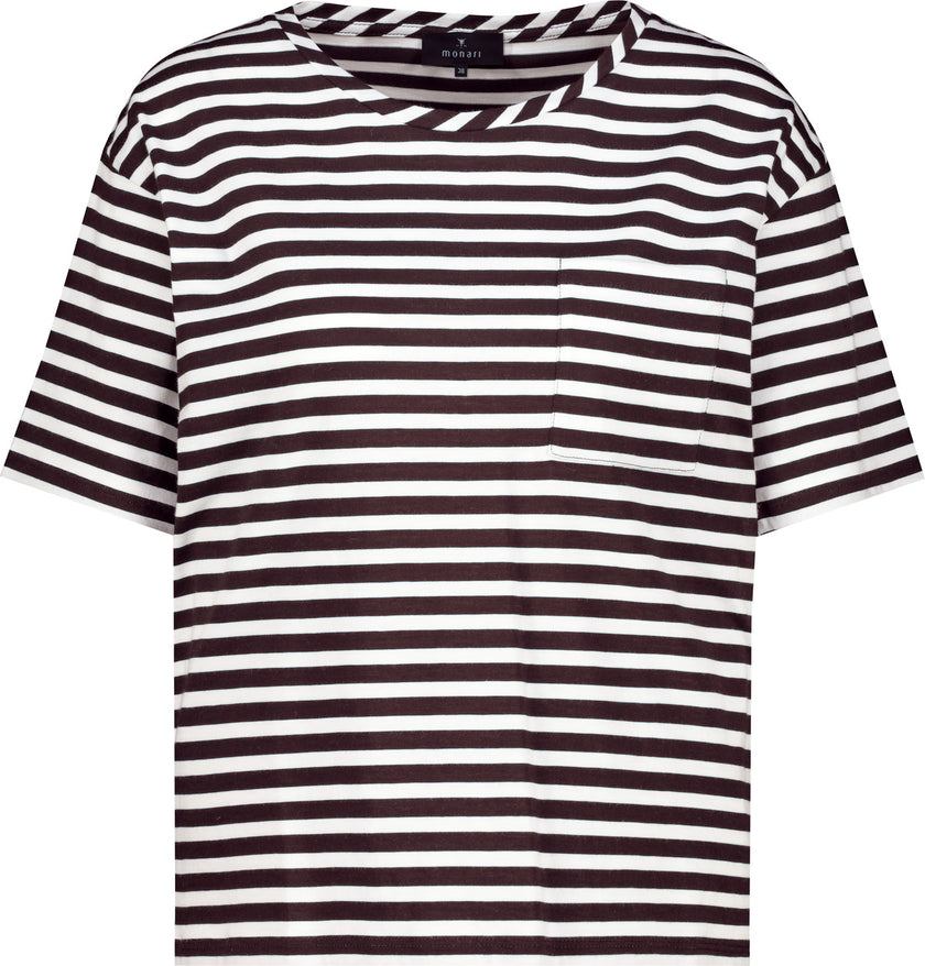 T-Shirt - Ringel