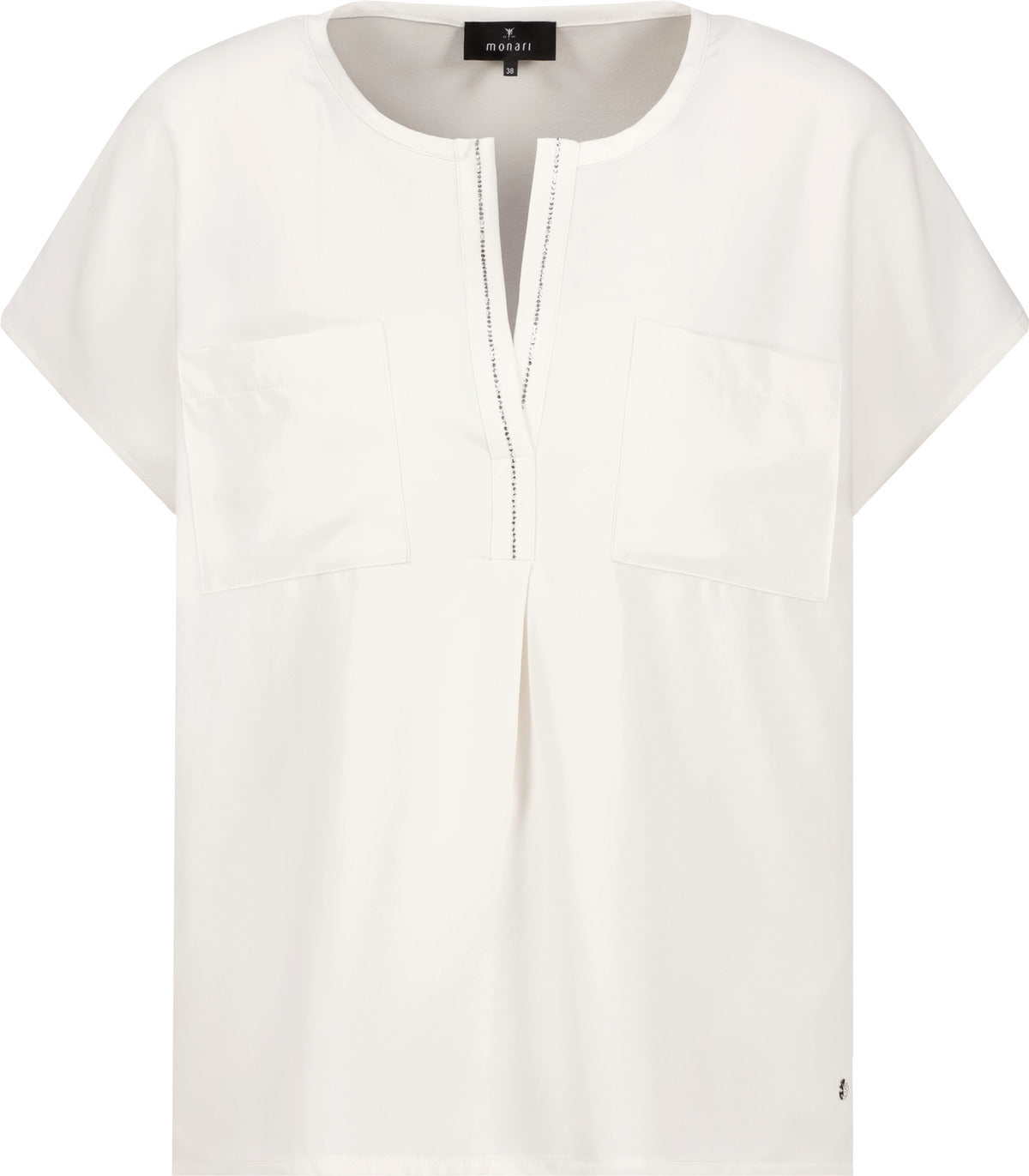 Bluse