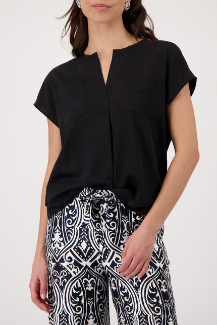 Bluse