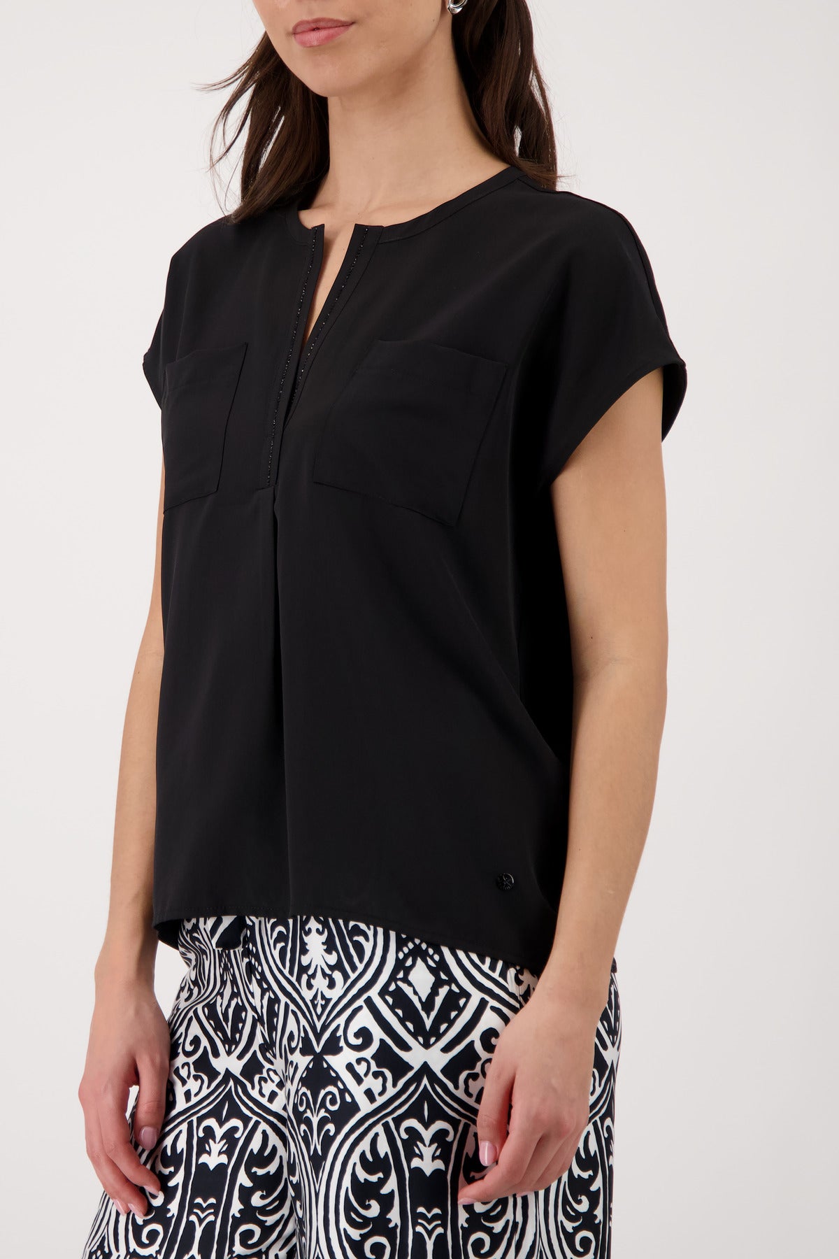Bluse