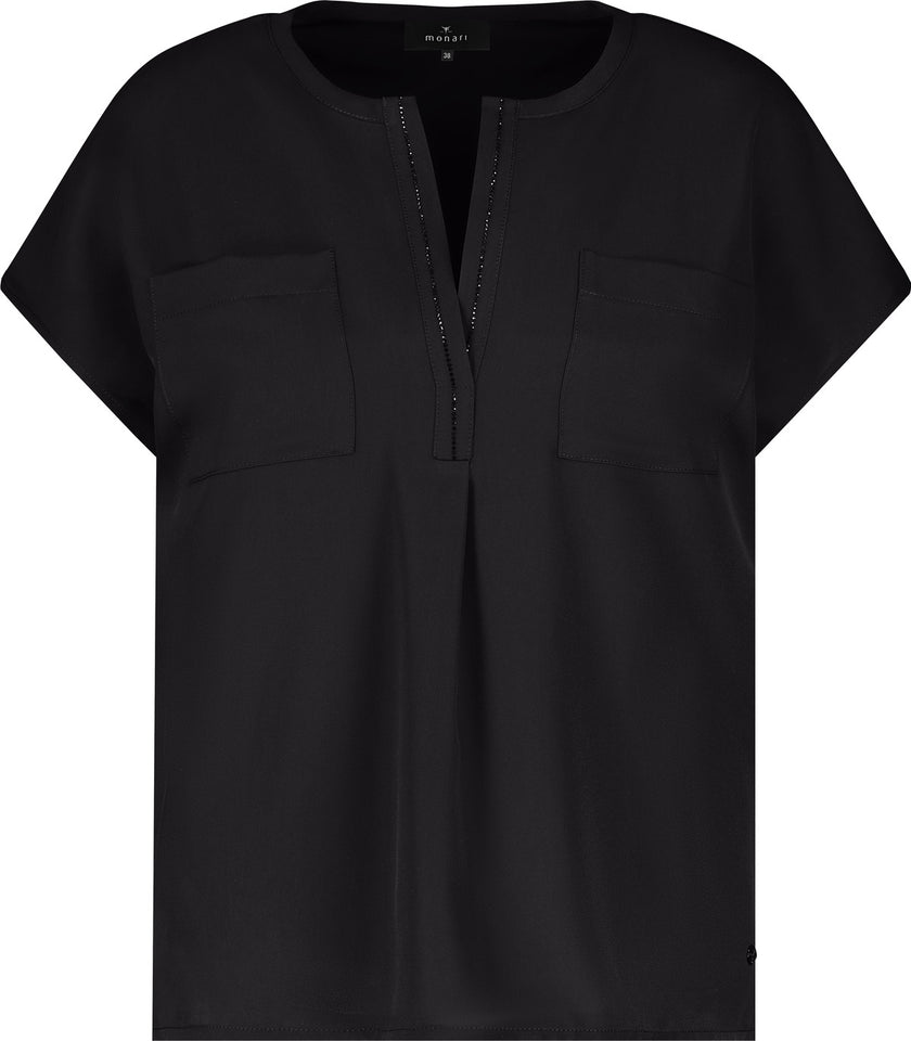 Bluse