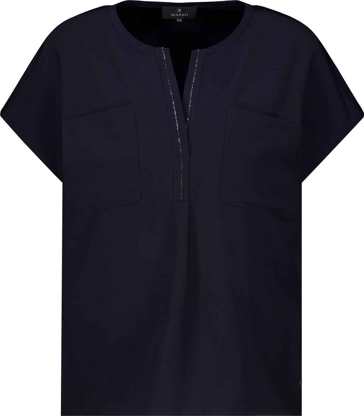 Bluse