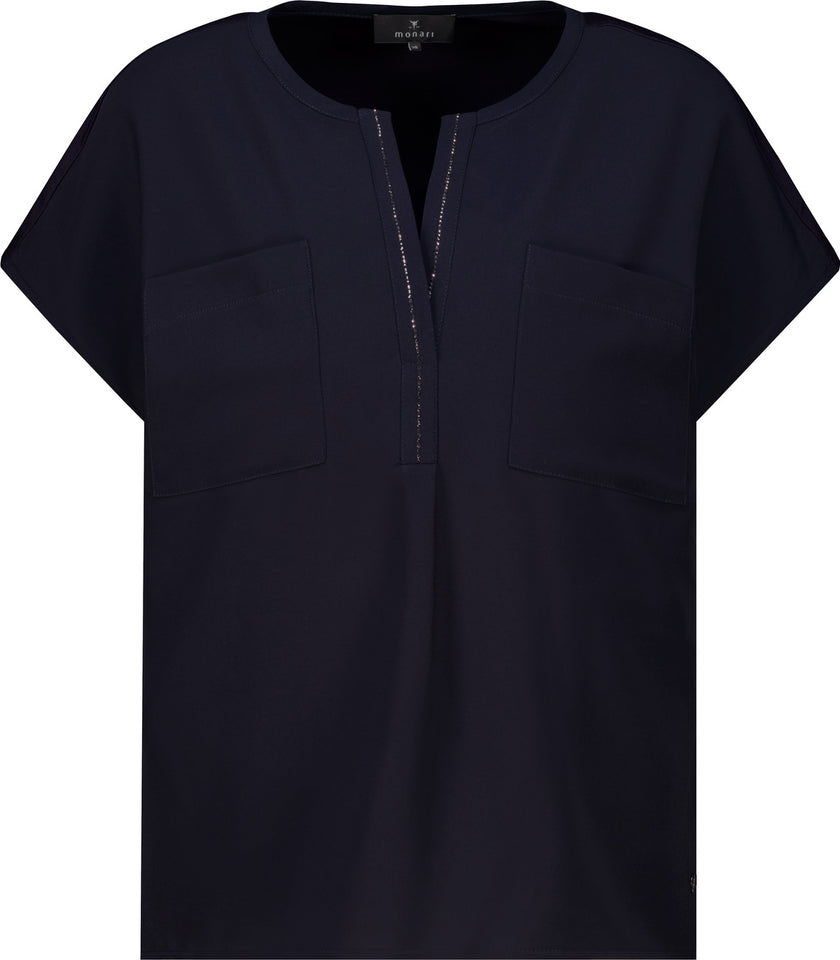 Bluse
