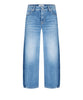 Jeans - Oria