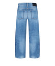 Jeans - Oria