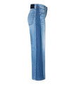 Jeans - Oria