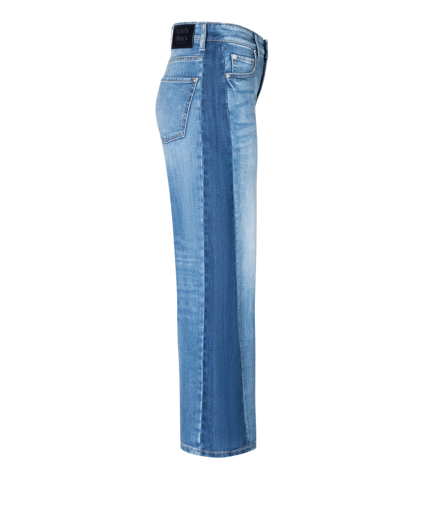 Jeans - Oria
