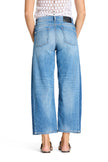 Jeans - Oria