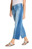 Jeans - Oria