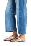 Jeans - Oria