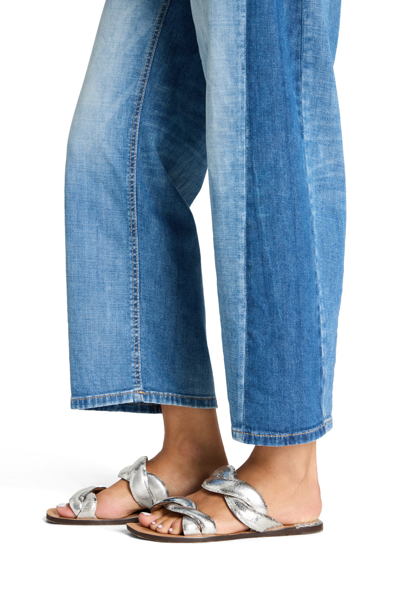 Jeans - Oria