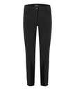 Hose - Slim Fit - Renira