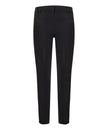 Hose - Slim Fit - Renira