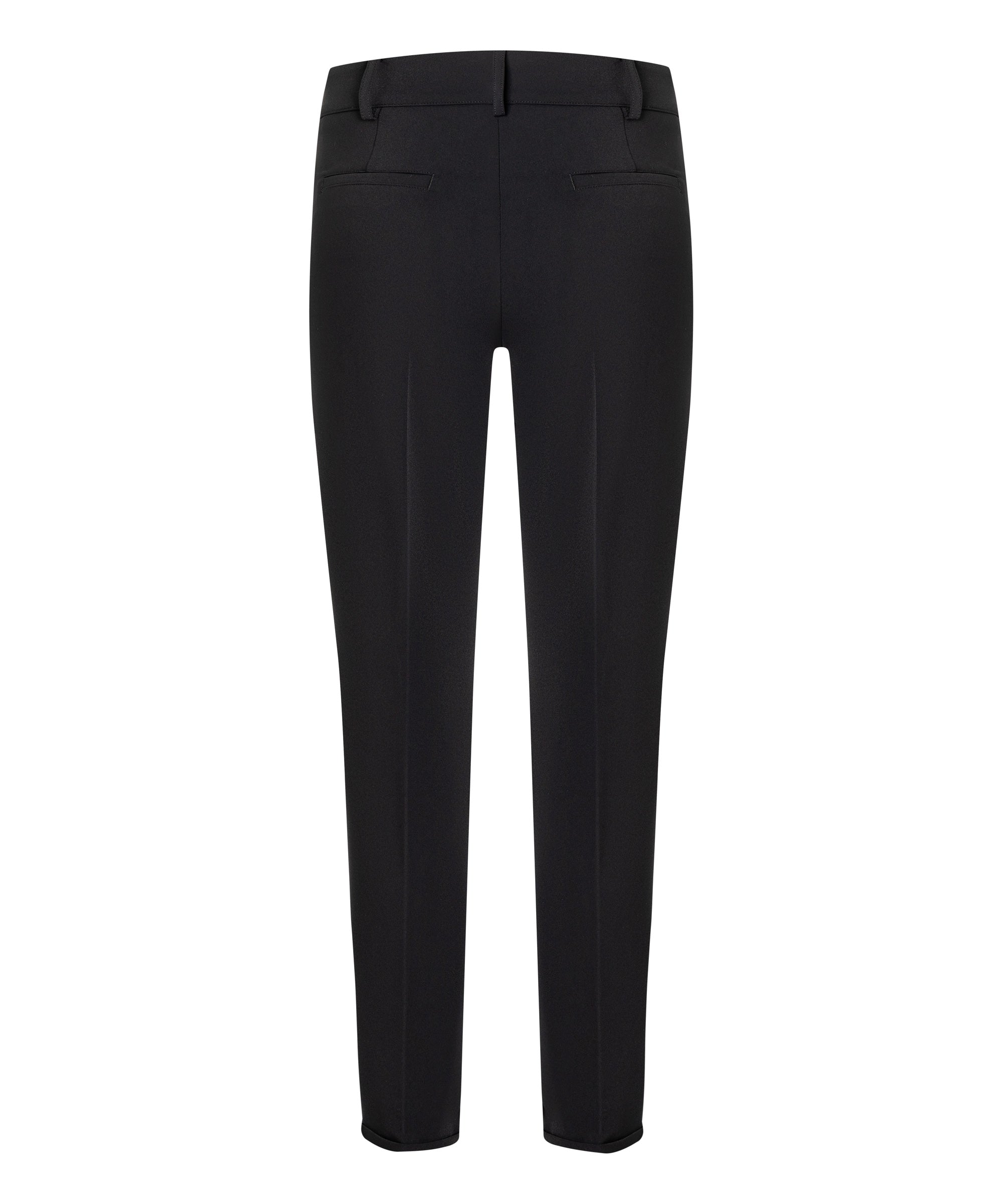 Hose - Slim Fit - Renira